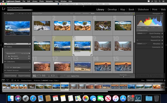 adobe lightroom cc free download with crack for mac